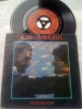 Foto 1 van VANGELIS & JON I hear you now