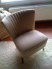 Foto 3 van 50ties design zetels