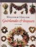 Foto 1 van Guilandes en kransen, Malcolm Hillier