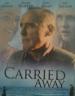 Foto 1 van Carrie away, Originele DVD