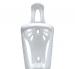 Foto 2 van topeak drinkbushouder mono cage cx