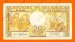 Foto 1 van 50 Francs Type Buisseret 01-06-1948* Lot 1902611362