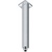 Foto 1 van ESV-99.350.630 Douchearm 240mm