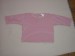 Foto 1 van  licht roze gestreepte t-shirt, maat 80