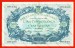Foto 1 van 500 Francs Type '1887' 1942 * Lot 1902619904