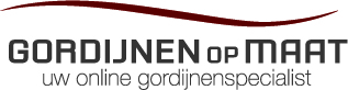 Gordijnen op maat