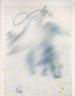 Foto 1 van Picha, dessins tekeningen, Galerie Isy Brachot