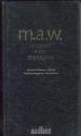 Foto 1 van m.a.w. citaten voor managers, Aernoud Witteveen,