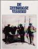 Foto 1 van De Zeebrugse visserij, Walter Dobbelaere