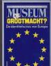 Foto 1 van Museum of grootmacht, Prof.Dr.M.A.G.Van Meerhaeghe