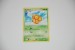 Foto 1 van pokemon kaart combee lv 4