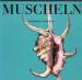 Foto 1 van Muscheln, Roderick Cameron, Duits boek