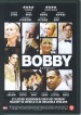 Foto 1 van DVD - Bobby - DTS - NIEUW 