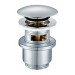Foto 1 van ESV-99.000.200 Pup-up met overloop 