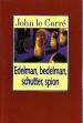 Foto 2 van Thriller , John le Carre , de lokvogel