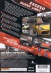 Foto 2 van XBOX 360 GAME; Project Gotham Racing 3 Classics