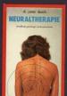 Foto 1 van Neuraltherapie,