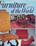 Foto 1 van Furniture of the World