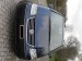 Foto 3 van Volkswagen Sharan - UPGRADE - 1.9TDI