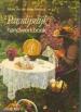 Foto 1 van Paradijselijk handwerkboek, Marie Van Den Bergh-Mertens