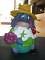 Foto 2 van Spaarpotten Pooh groot