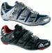 Foto 3 van adidas vueltano roadshoes
