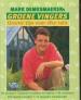 Foto 1 van Groene vingers, Mark Demesmaerkers