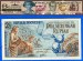 Foto 1 van **UNC** Indonesia 1961* 2,5 Rupiah