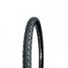 Foto 2 van MICHELIN COUNTRY ROCK MTB BUITENBAND