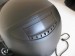 Foto 3 van helm BMW maat 52/53