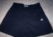 Foto 2 van Donkerblauwe short maat 164