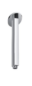 ESV-99.350.500 Douchearm 120mm