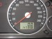 Foto 4 van Ford mondeo break 2.0 TDCI 130 PK