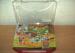 Foto 1 van blokkenpuzzel Disney