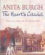 The heart's citadel - Anita Burgh