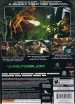 Foto 2 van XBOX 360 GAME; Turok