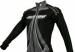 Foto 2 van NALINI PERCHIA DAMES WINTERVEST