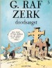Foto 1 van G. Raf Zerk 5 Doodsangst