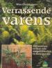 Foto 1 van Verrassende varens, Wim Oudshoorn