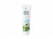 Foto 1 van LR Aloë Vera Body Care Tandgel 20070