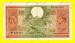 Foto 1 van 100 Francs Type Londen*01-02-1943*Lot 1902610816