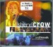 Foto 1 van CD - Sheryl Crow and Friends: Live In Central Park 
