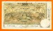 Foto 1 van 100 Francs Type Montald*04-08-1920*Lot 1902619652