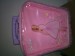 Foto 3 van BARBIE MATERIALEN