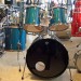 Foto 1 van Tama • Artstar ESPRIT