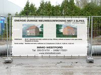 Werfdoeken