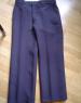 Foto 1 van Zeer mooie broek nr 10 Stuntprijs!!!