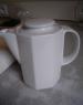 Foto 1 van Koffiepotje "Mutschenheuters Germany" Weggeefprijs!!!
