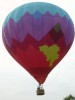 Foto 1 van Ballonvaart