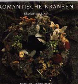 Romantische kransen, Elizabeth Jane Lloyd